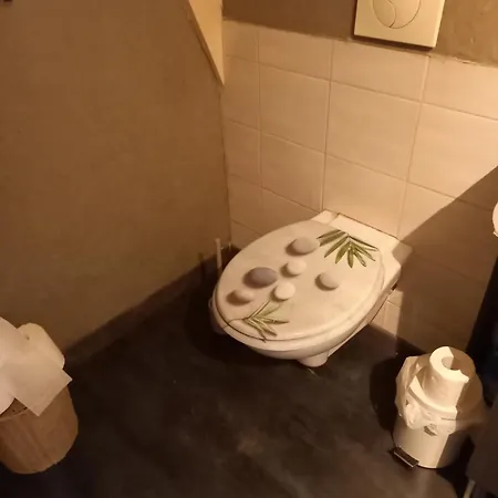 Loue 게스트하우스