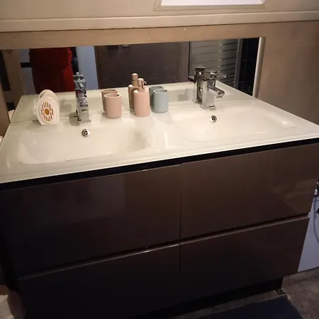 Loue 게스트하우스