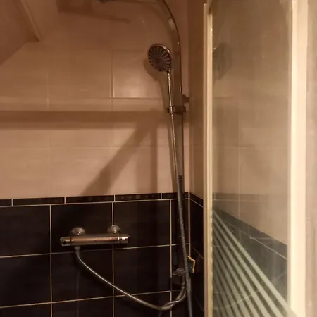 Maison d'hôtes Loue Le Mans